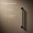 Contemporary Grab Bar-92635512-92635515