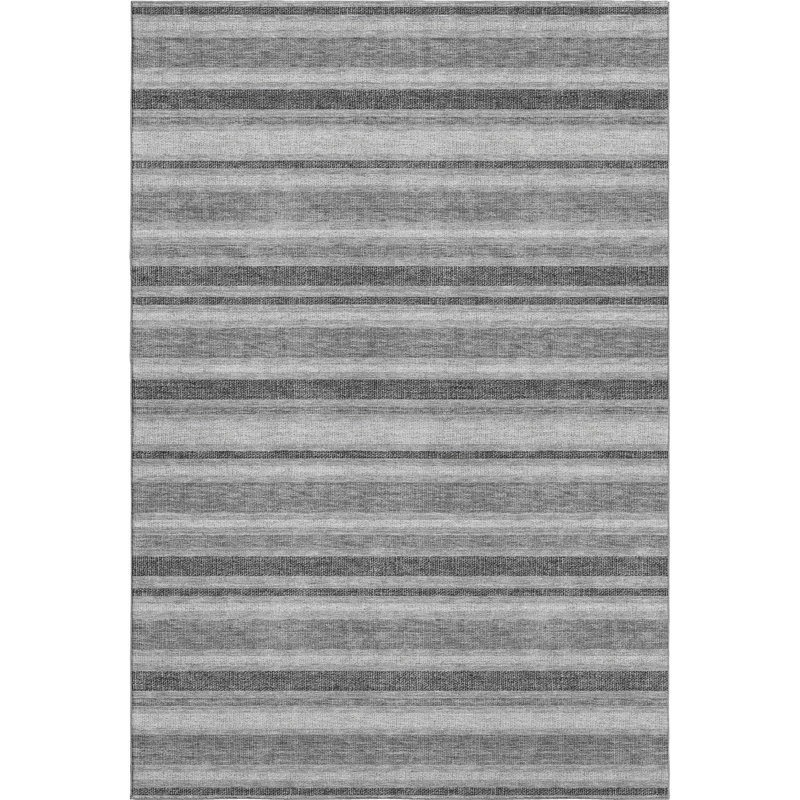 Laveuse à la machine de qualité supérieure Mayfield AMF531SV, Rectangle 9 pi x 12 pi