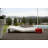 Jut 78.75" Long Single Chaise-49223025