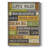 Life Framed Print - Solid Wood-309470918
