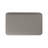 Keyone Upholstered Ottoman-1433130917