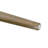 Baird Slatted Washed Wooden Bench