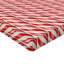 Drap-housse Ambesonne, paquet de 2-106772710-106772690