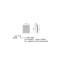 Argan Flush Mounted Sconce-1605533187