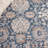 Sutton Performance Oriental Rug-91047864