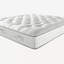 Bedsland Pocket Sprung Mattress-111072279