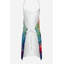 Tablier d'albacore