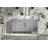 60 inch Single Bathroom Vanity-1285779305