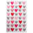 Cotton Jacquard Tea Towel Kitchen Towel