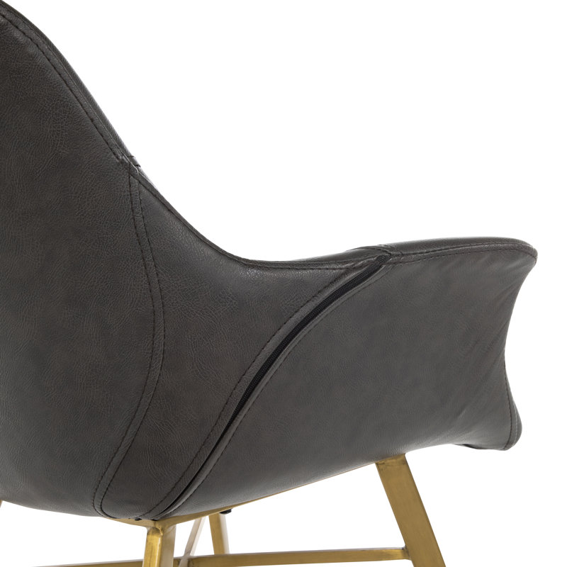 Channing Dining Chair