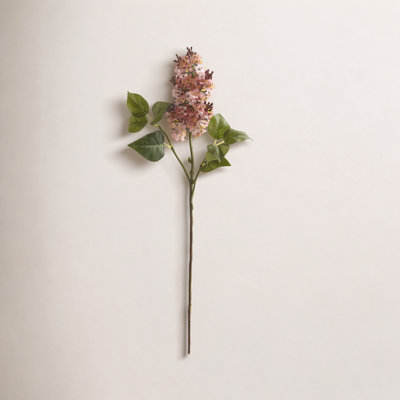 Lilac Floral Stems