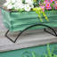 Dyann Metal Planter Box-1522576615
