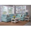 Bedford 2 - Piece Sectional-290335408-290335414-290338599