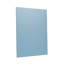 Miroir en verre 12,28 X 16,65 pouces