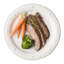 Berry & Thread Dinner Plate-63096042