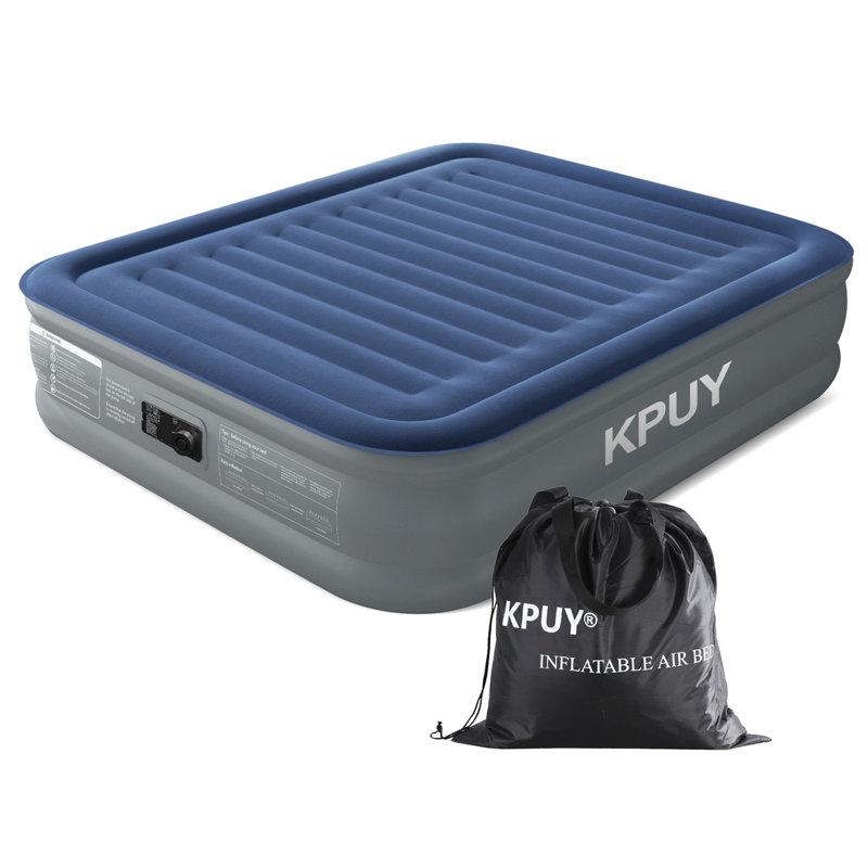 46cm Air Bed