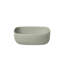 VAHLO Stoneware Serving Bowl-34314089-34314091
