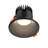 Nest 4 Inch Nearly Trimless LED Downlight-124201737