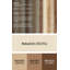 Tapis brun/beige contemporain-950940117