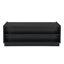 Table basse-1656486903