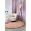 Lampe trépied 65 "