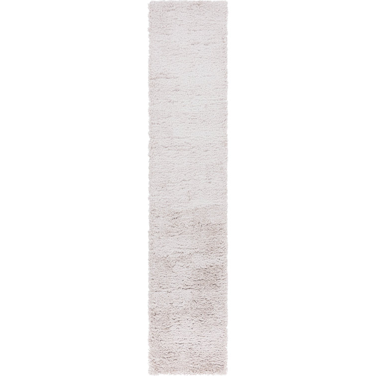 Indoor Rug