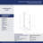 Lumen 40" W x 72" H Hinged Semi-Frameless Shower Door-39211707