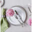 Convivio 11" Dinner Plate