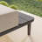 Filmore 4 - Person Patio Conversation Set with Cushions
