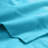 100% Cotton Flannel Sheet Set-850733539-850733547