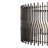 Park Row Pendant-623216958