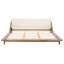 Devyn Upholstered Bed-54507169