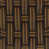 Caramel selected