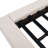 Sasharose Upholstered Platform Bed-70051866-99106653