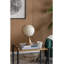 Globe de bureau-552636711