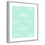 Art unique de nuages scintillants-47836357-47836344