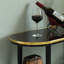 Mini bar Enzlie-1165402727