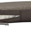 Housse de coussin pour chaise d'extérieur Jaylon-88205611-31769628