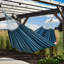 Audrey Cotton Hammock-47851656-12808973
