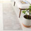 Tapis taupe / gris Hanna 118-633632545