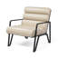 Fauteuil large de 31,5 po Cacey-936745984