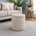 Neutral Pattern