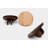 ARS Laptop Tray-12378816