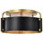 Fredrica Flush Mount-145249440