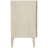 East Hampton Accent Chest
