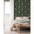 Banana Leaf - Wallpaper-132810839-132810841