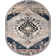 Tucson Geometric Indoor Rug