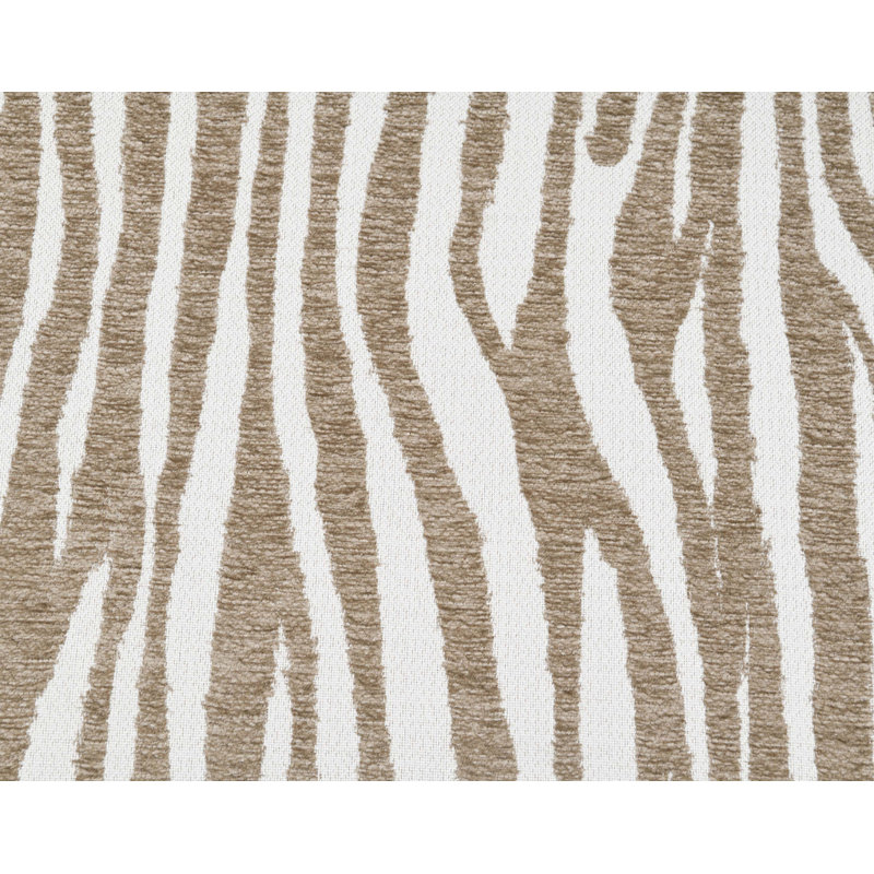 Chaise d'appoint, Beige