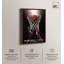 Art Remedy For the Glory of God Basketball Christian-129963098-129963102