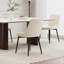 Upholstered Dining Chair